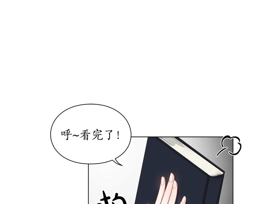 128.jpg