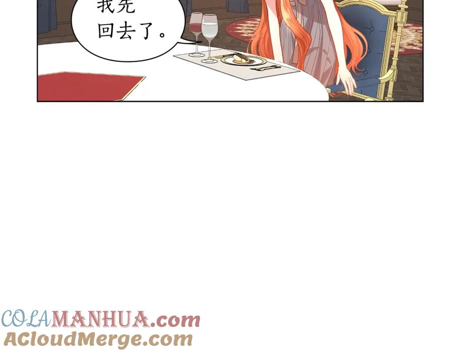 121.jpg