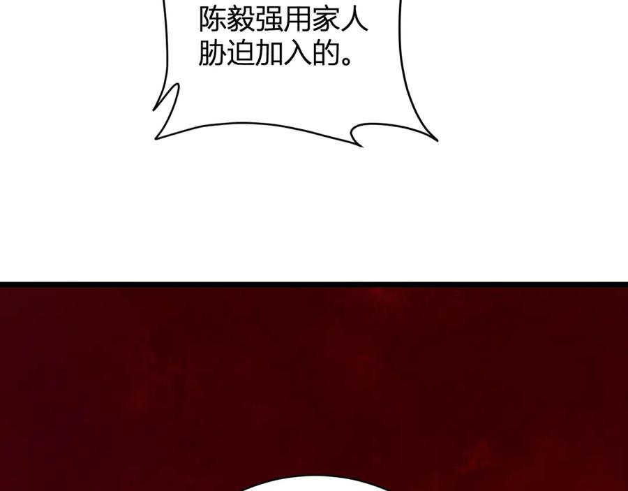 74.jpg