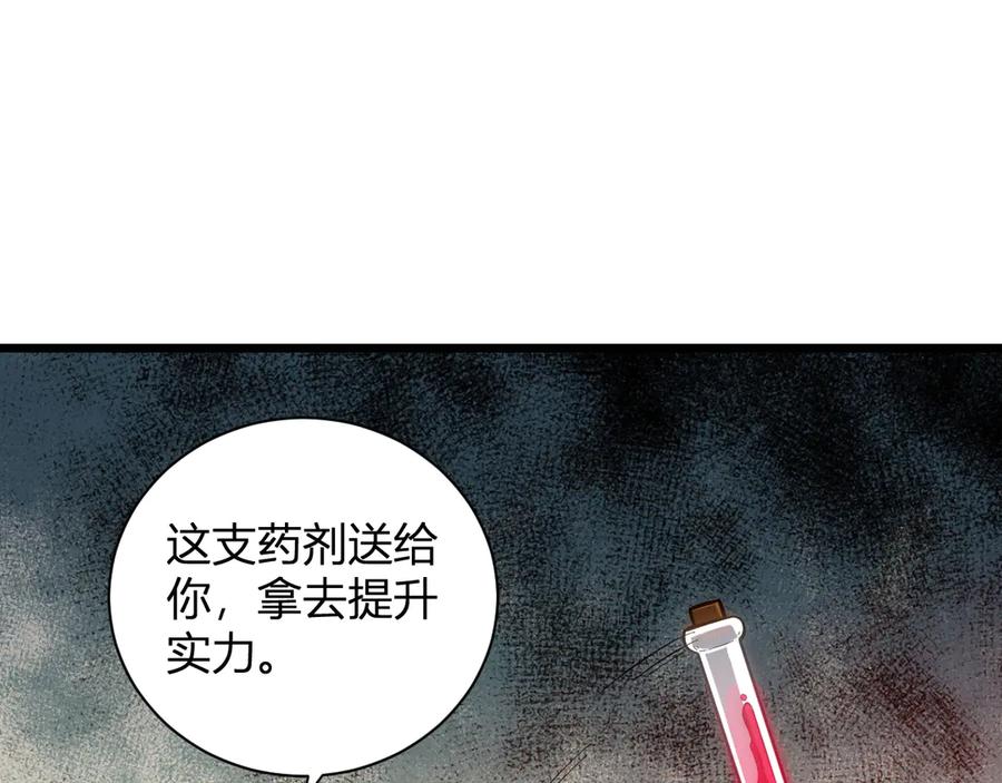 95.jpg