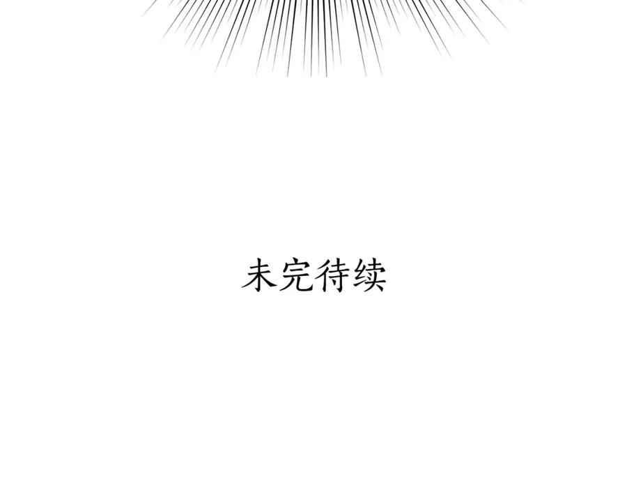 123.jpg