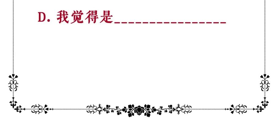 136.jpg