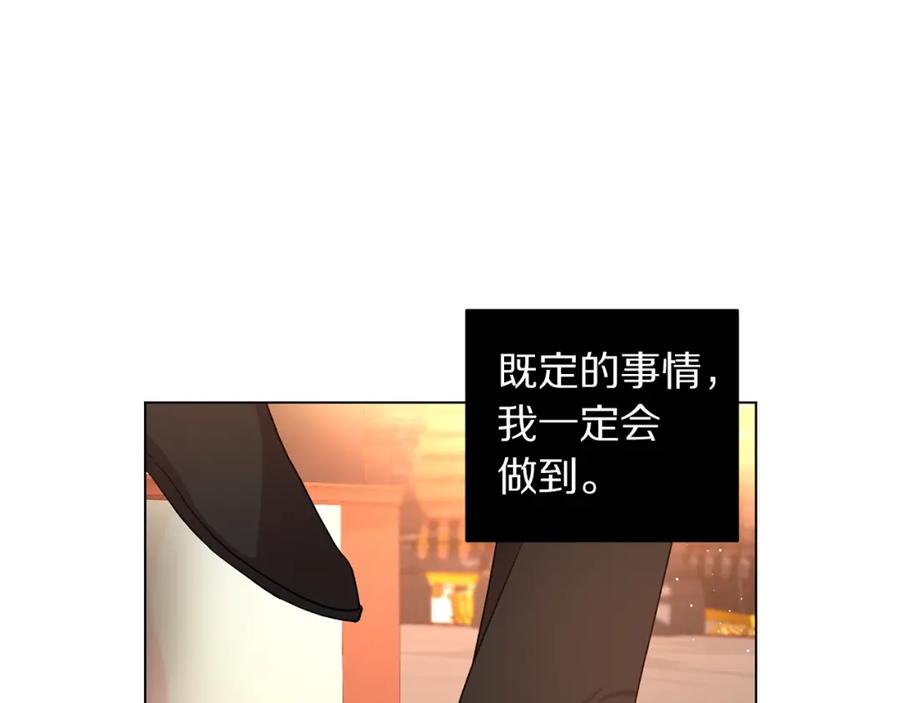 131.jpg