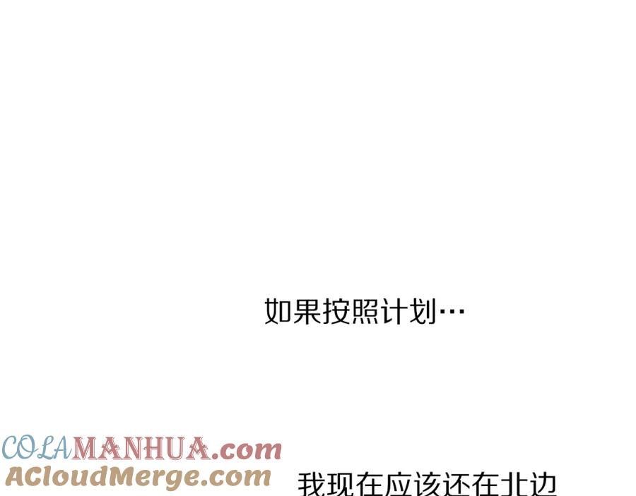 133.jpg