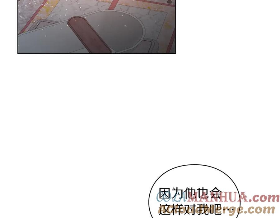 121.jpg