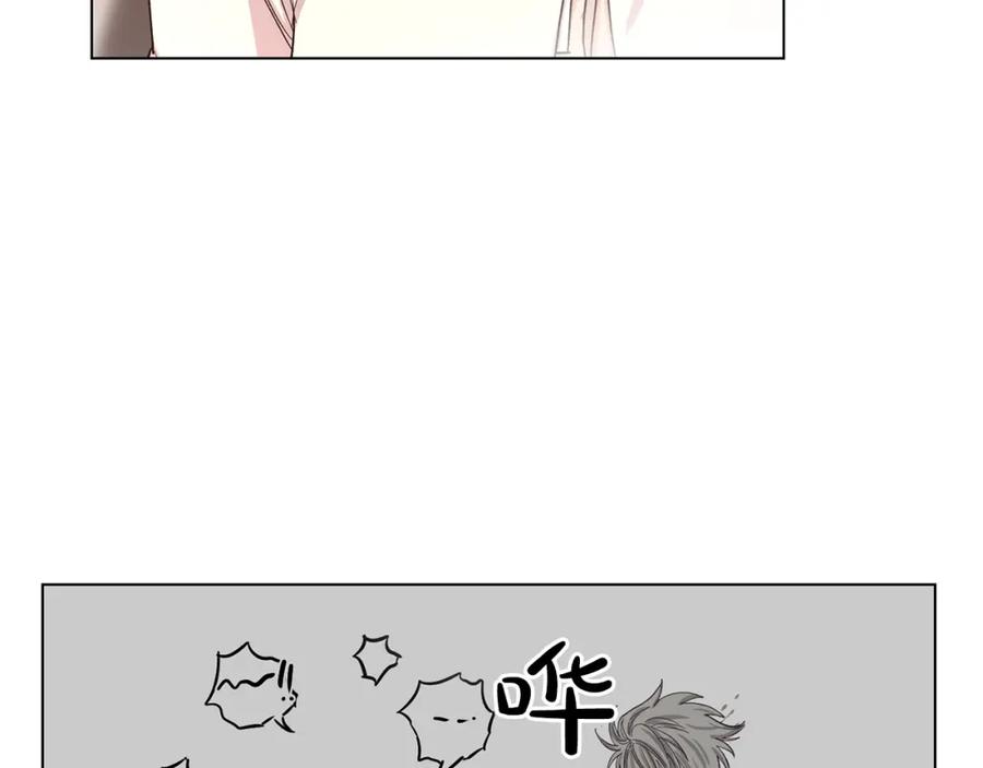 86.jpg