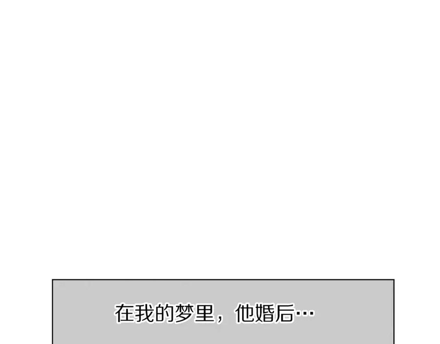 114.jpg