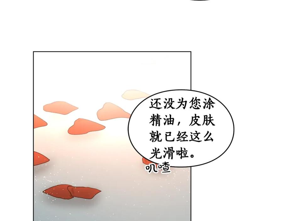 98.jpg