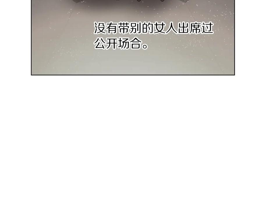 116.jpg