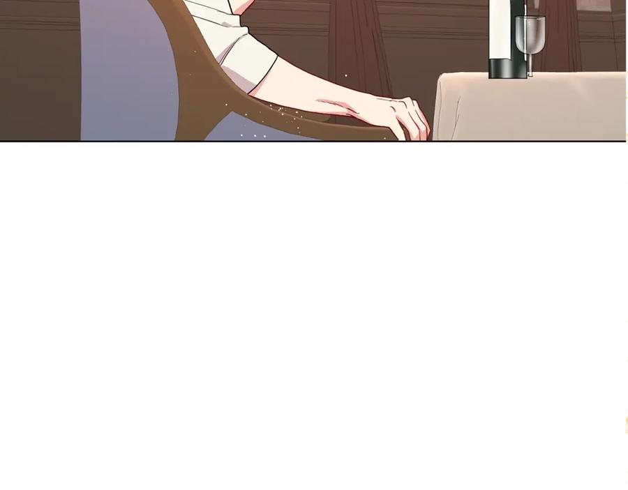 130.jpg