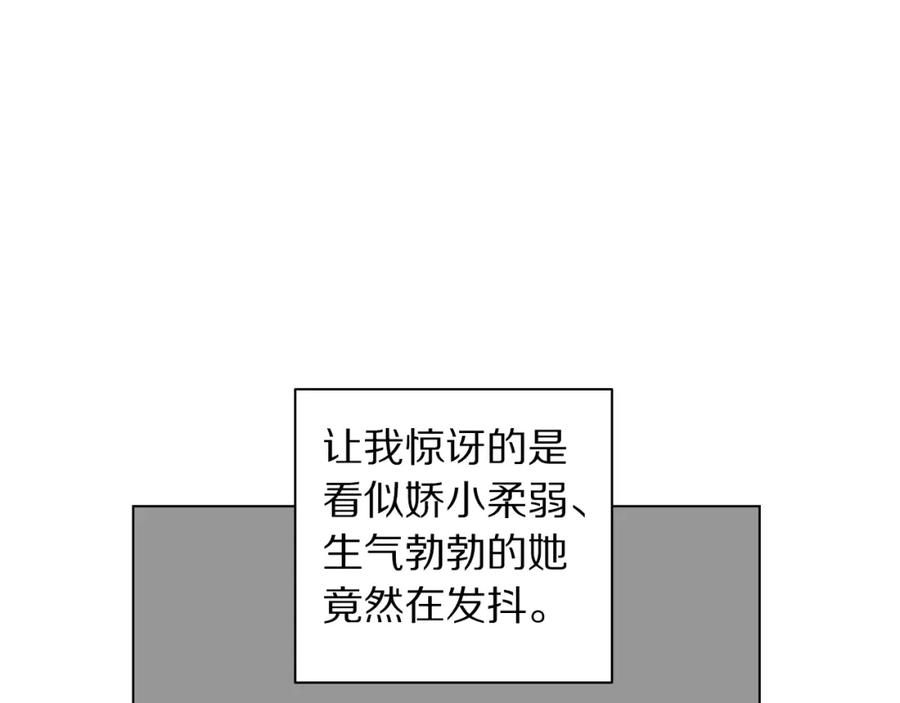 91.jpg