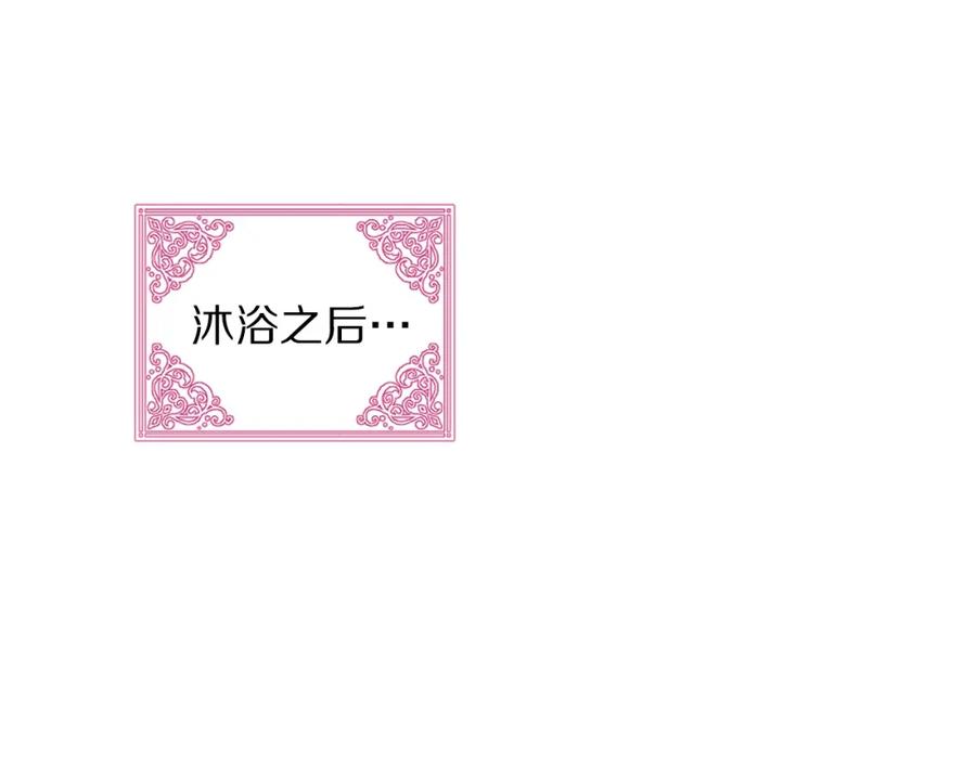 122.jpg