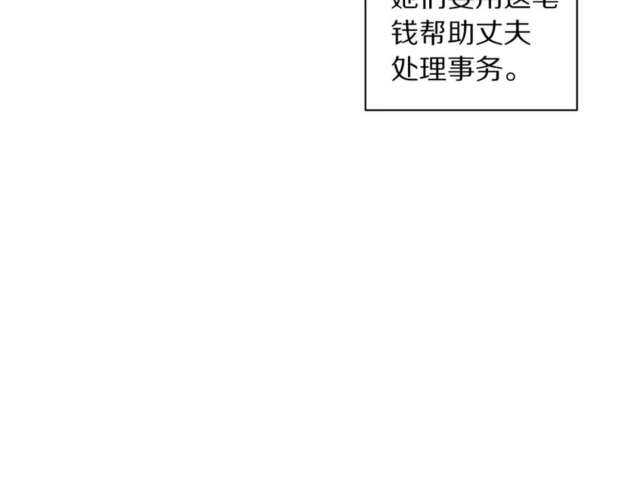 182.jpg