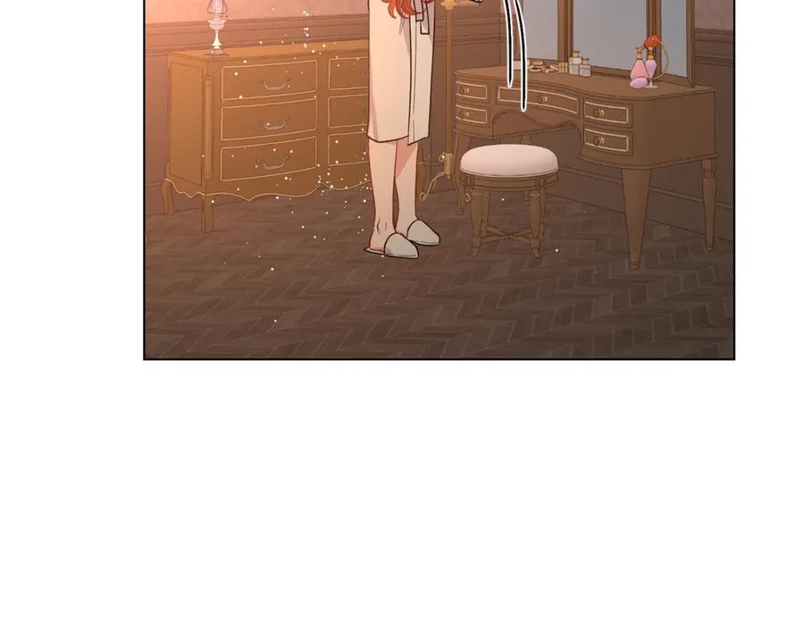 200.jpg