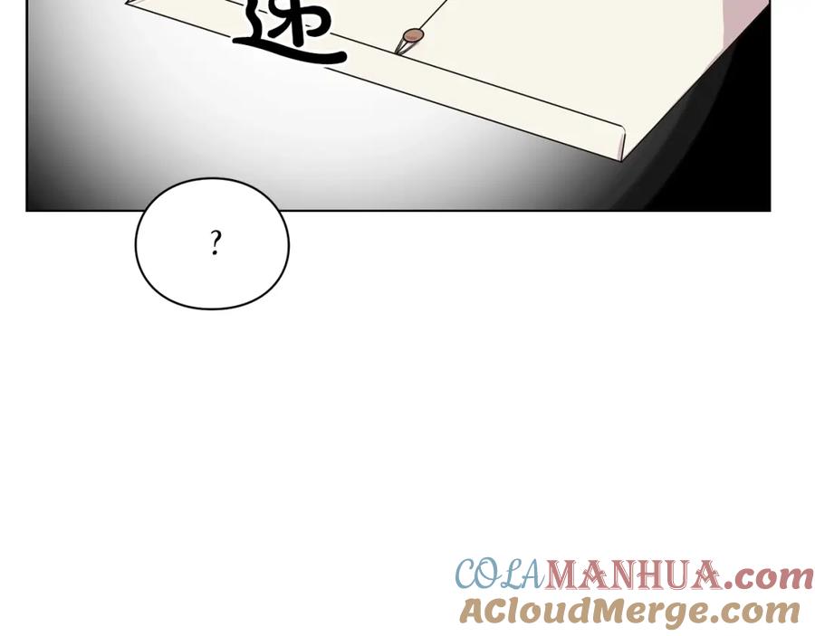 169.jpg