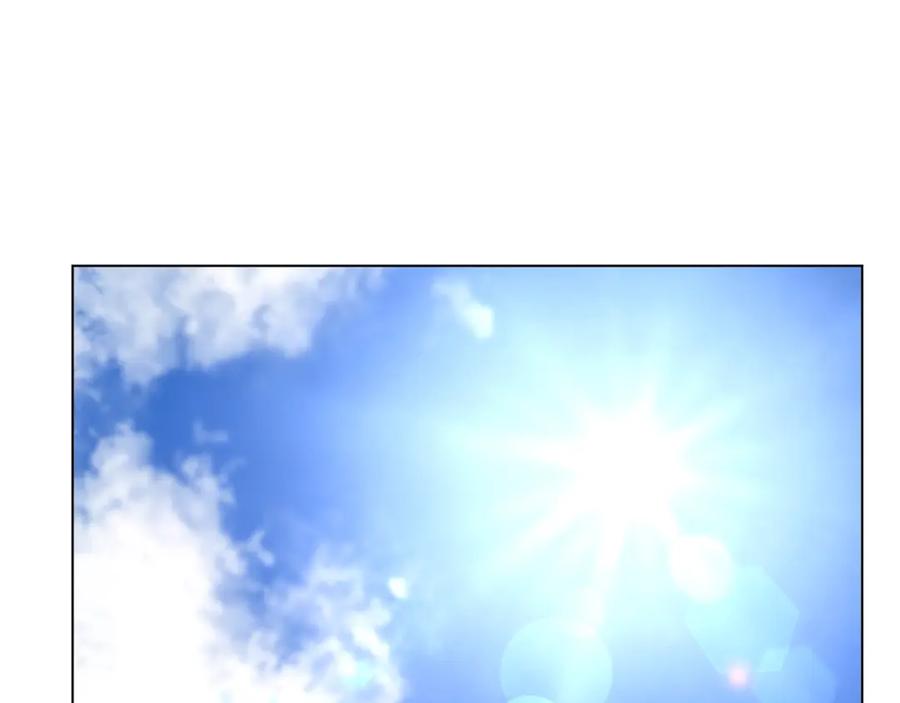 67.jpg