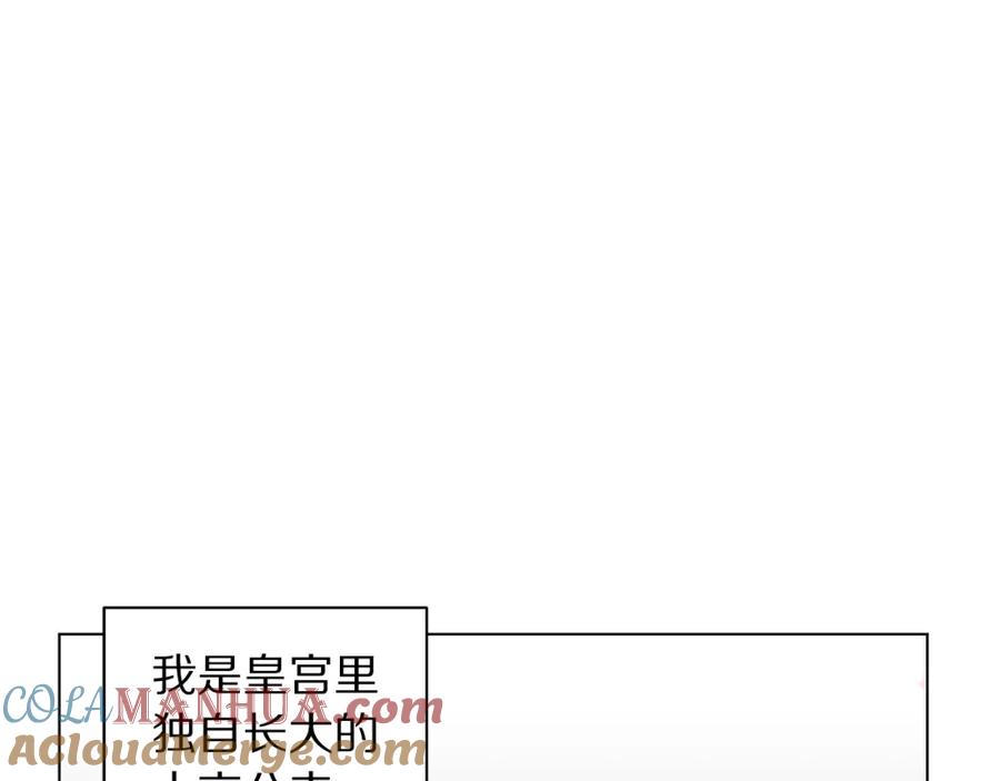 161.jpg