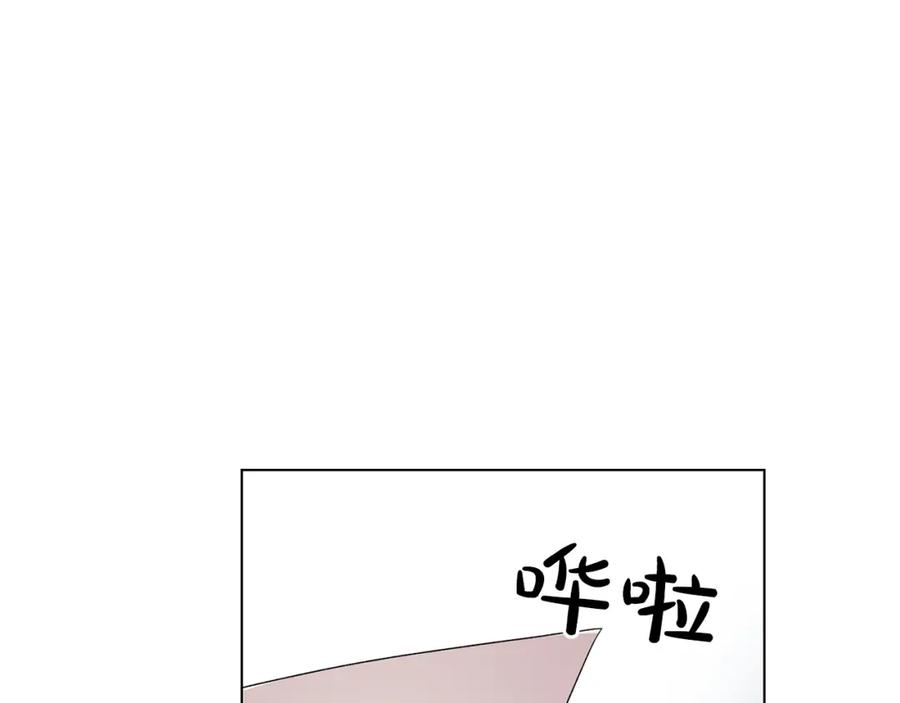 170.jpg
