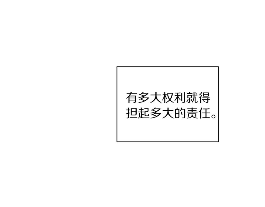 190.jpg