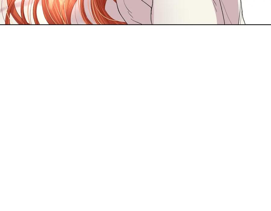 268.jpg