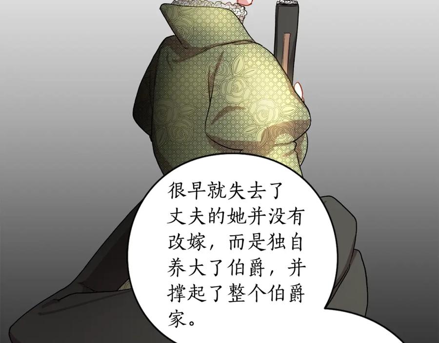 76.jpg