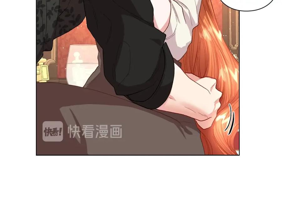 114.jpg