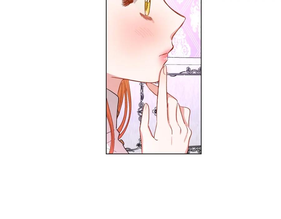 92.jpg