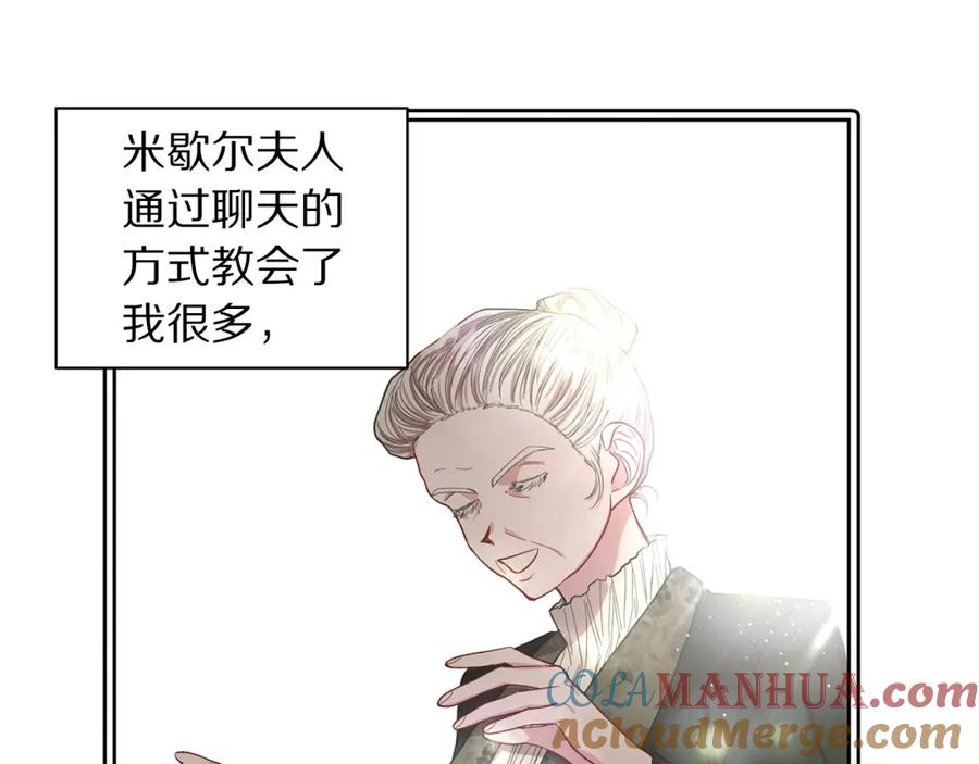 65.jpg
