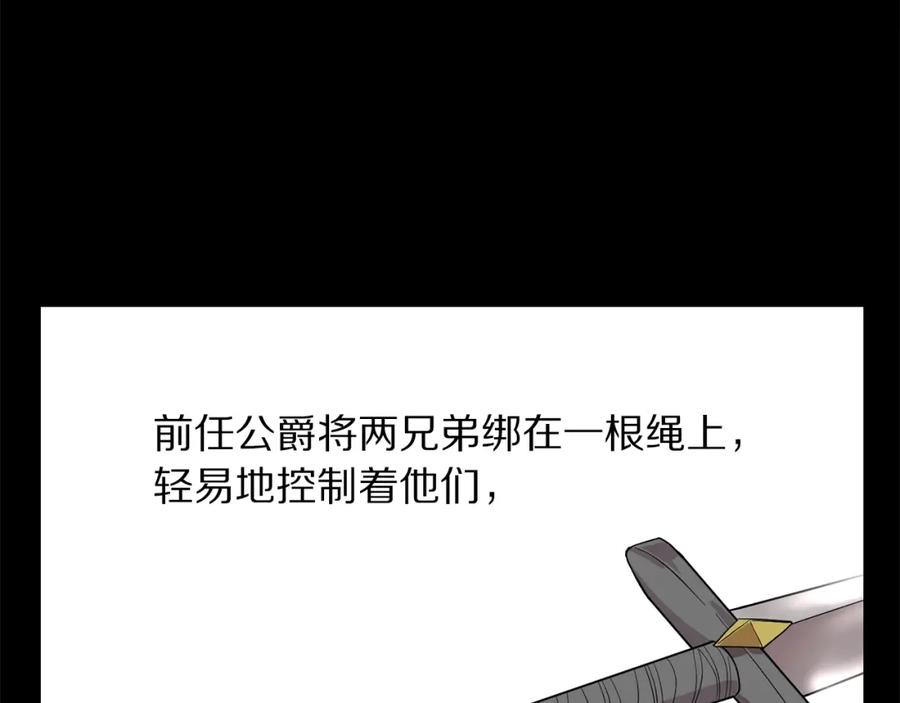 83.jpg