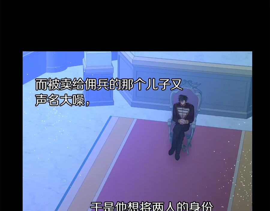 70.jpg