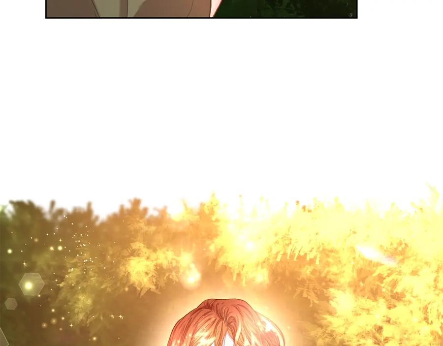 124.jpg