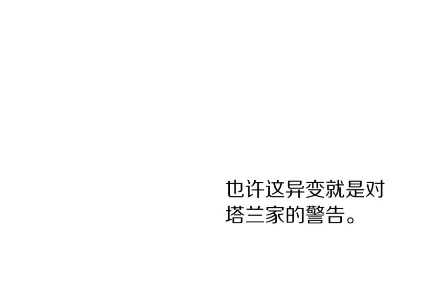 108.jpg