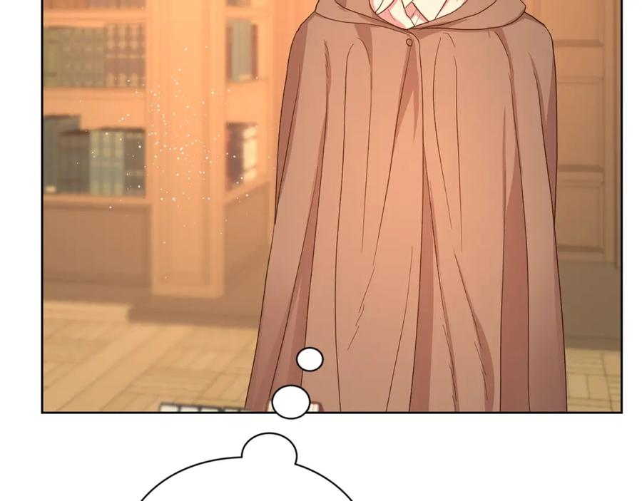 102.jpg