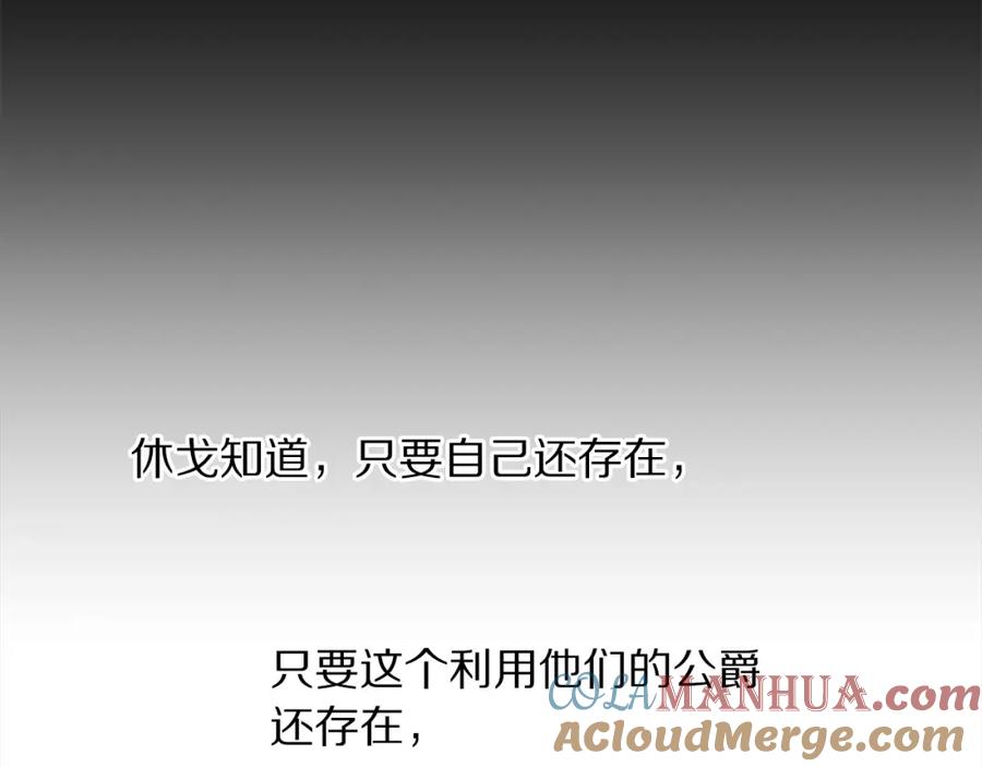 85.jpg