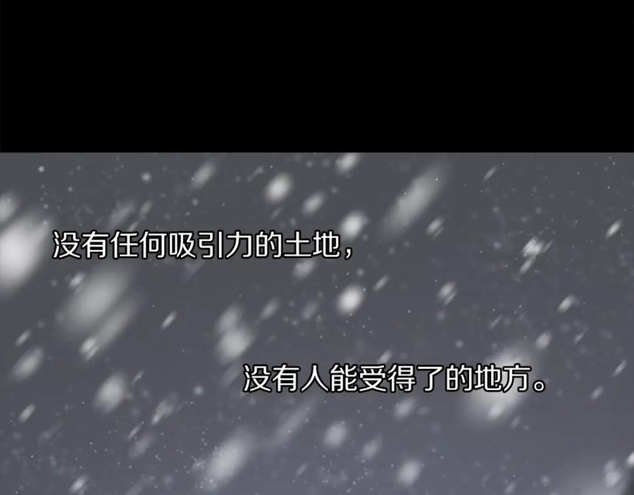 74.jpg