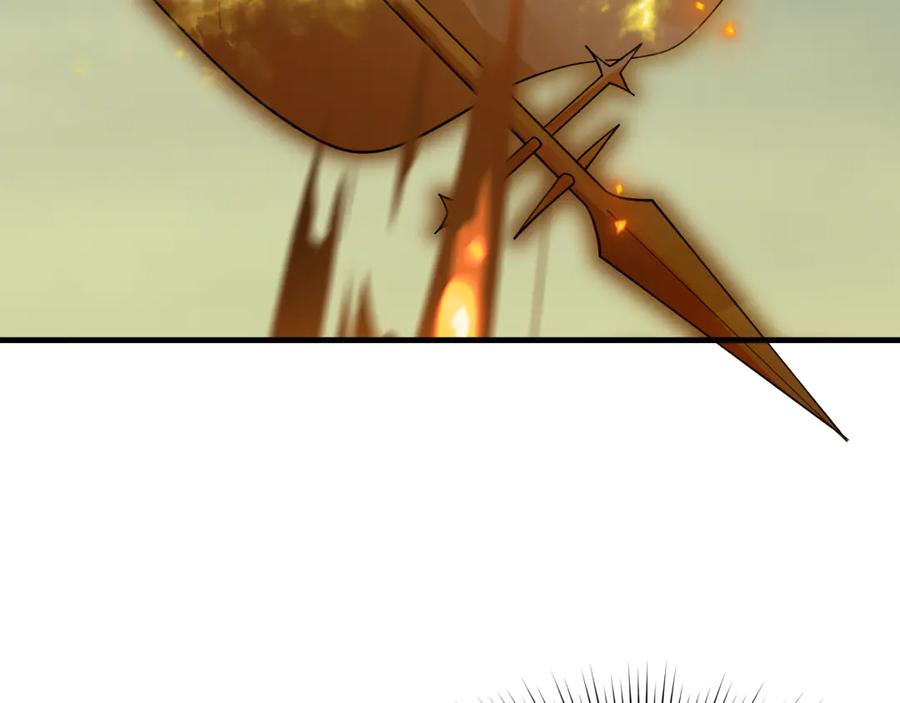 156.jpg