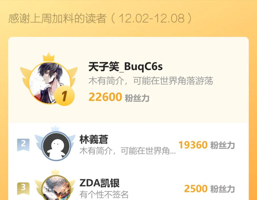 146.jpg