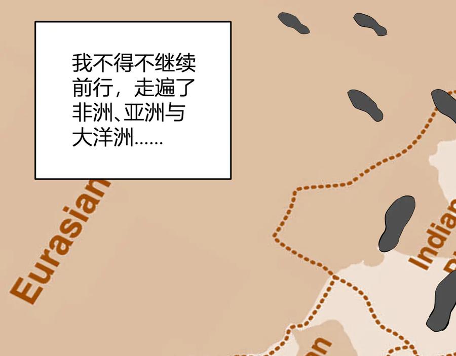 135.jpg