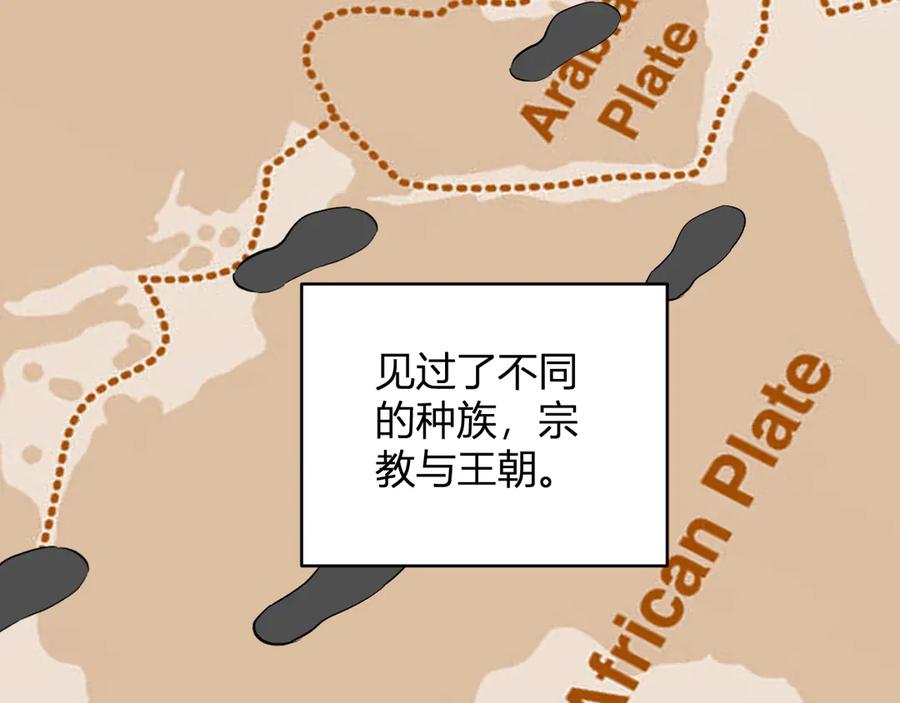 136.jpg