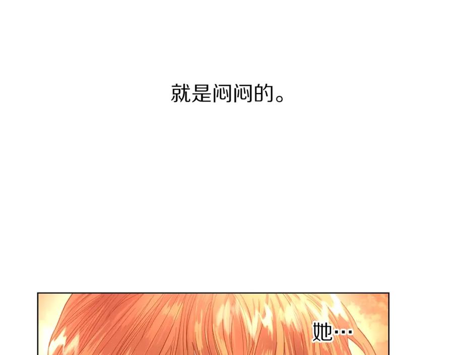 108.jpg