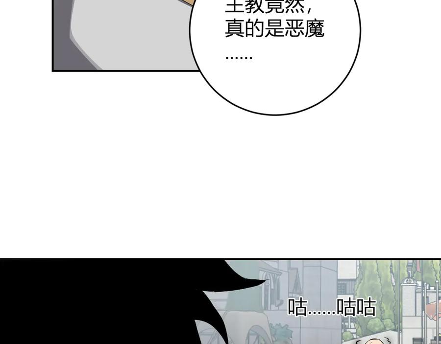 106.jpg