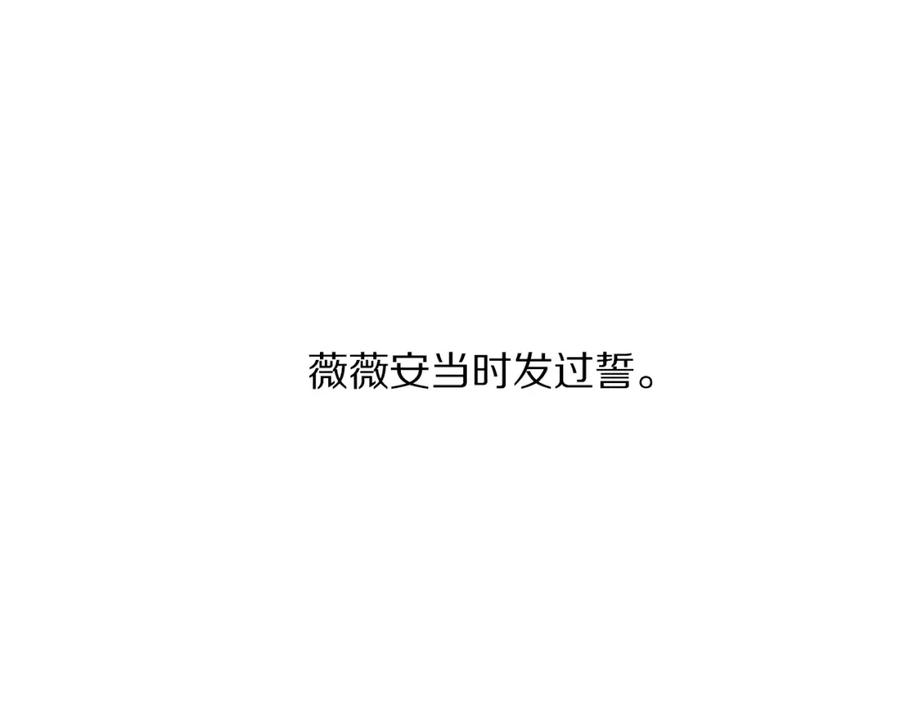 99.jpg