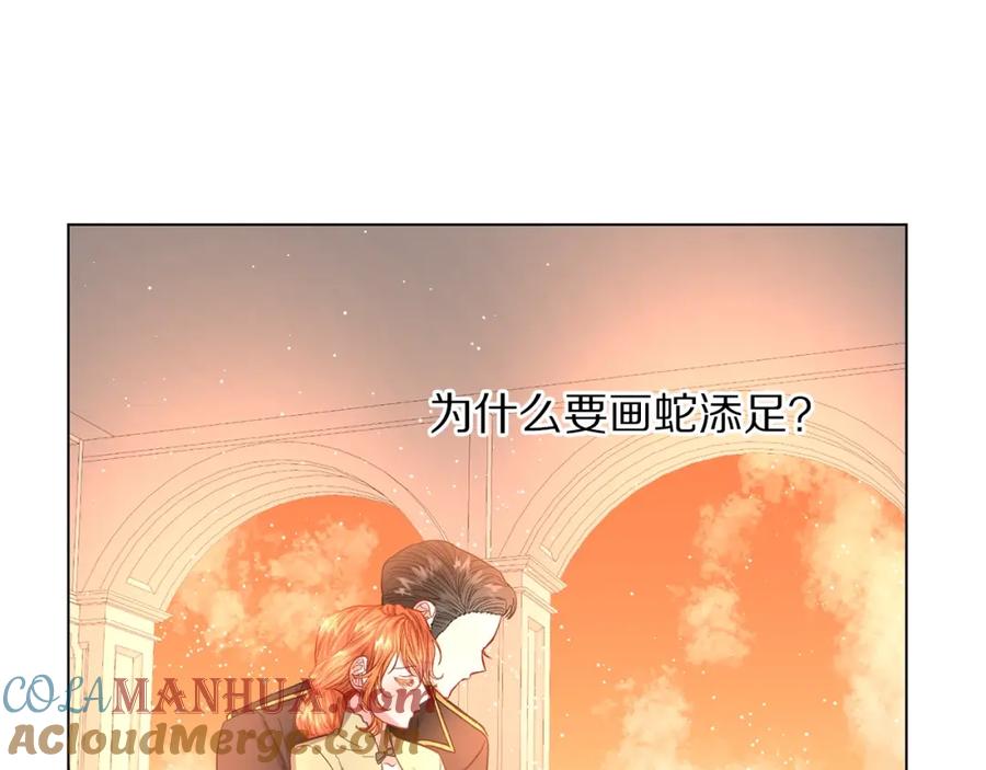 81.jpg