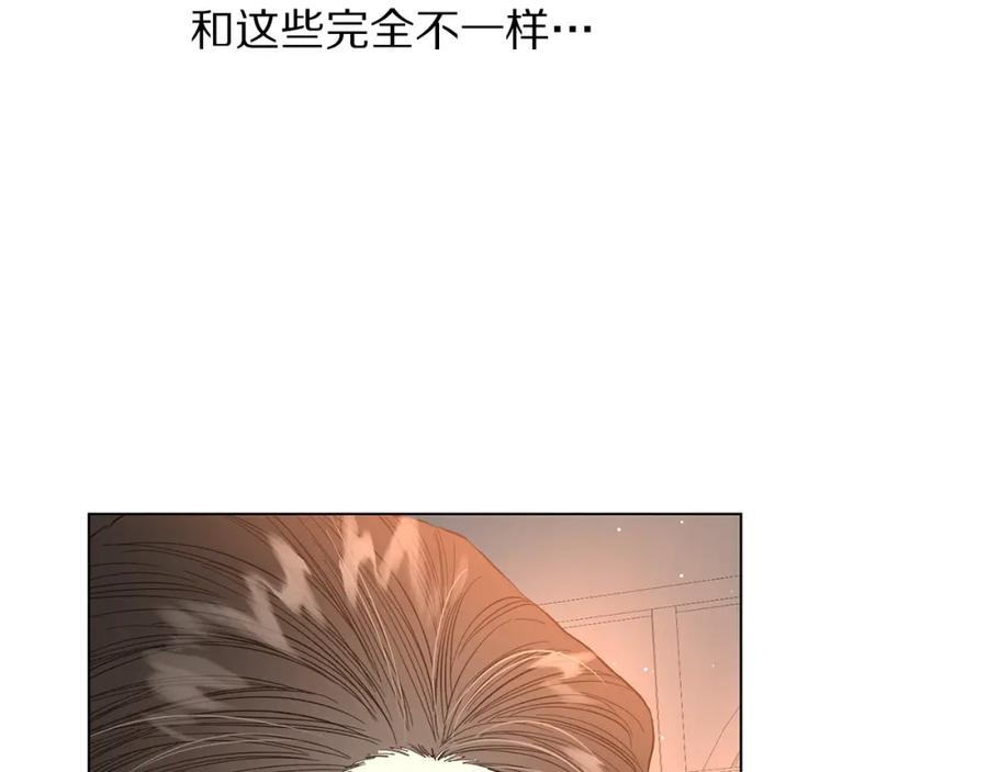 72.jpg
