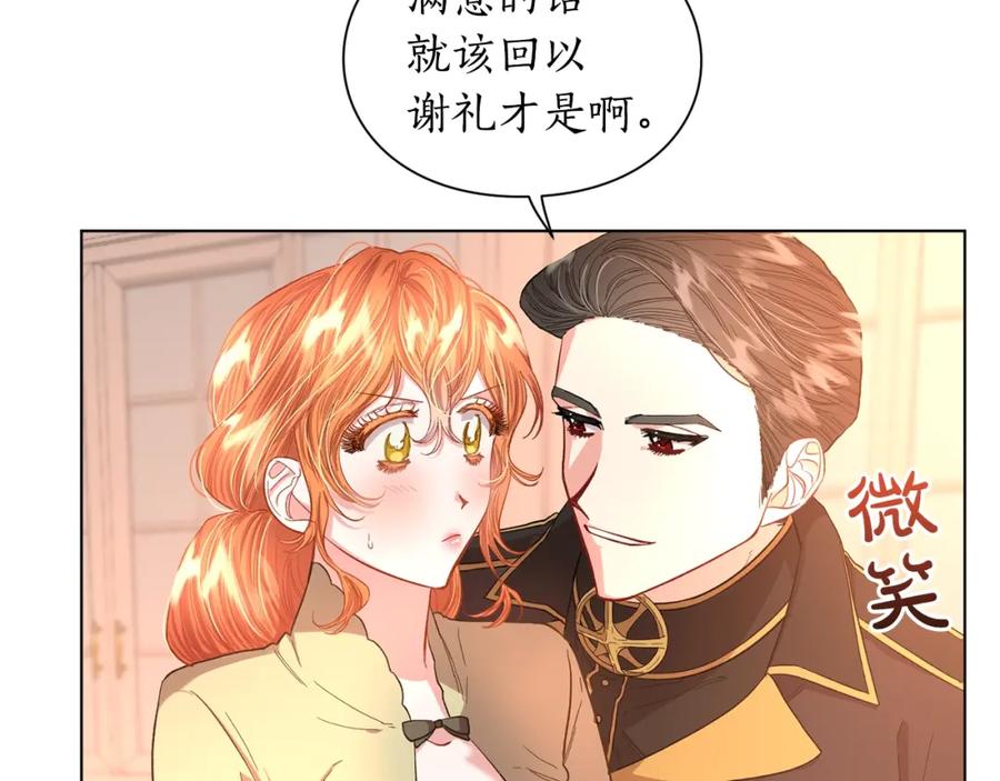 111.jpg