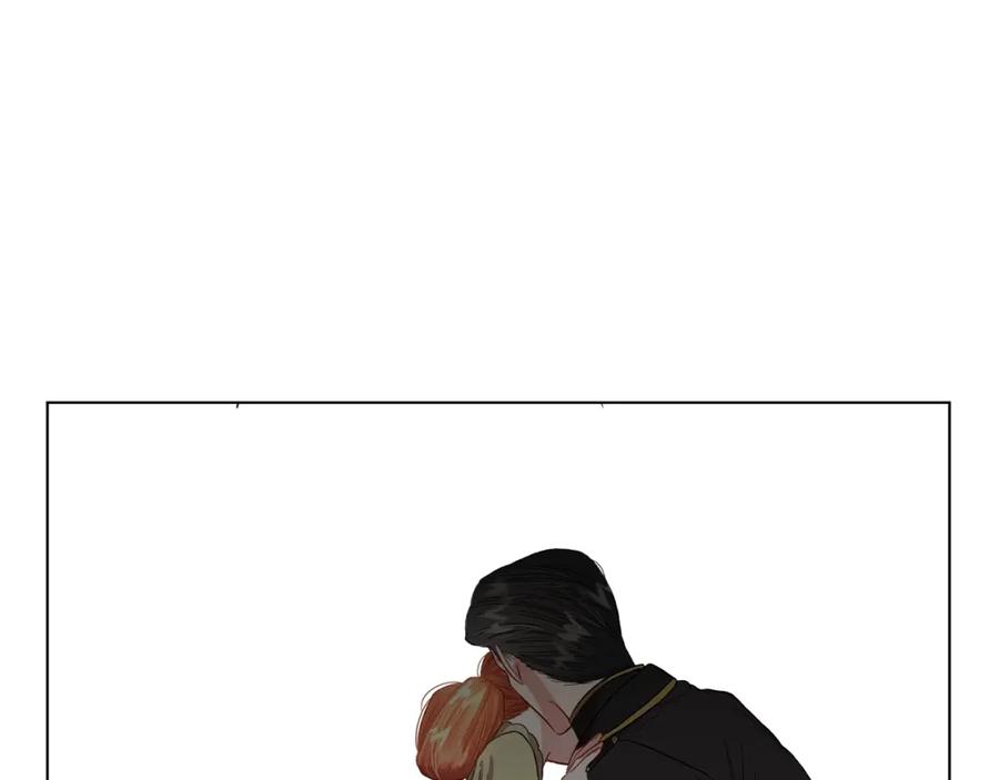 94.jpg