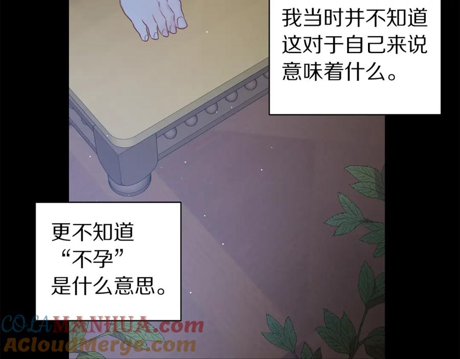 117.jpg