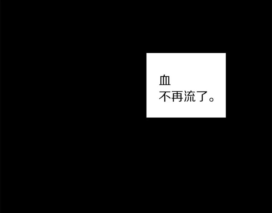 108.jpg
