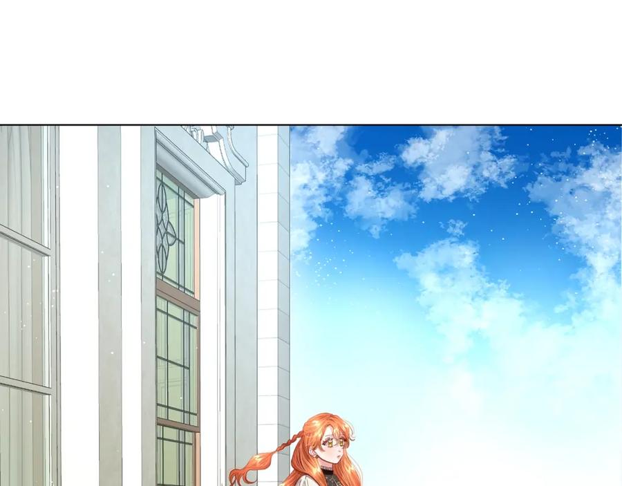 68.jpg