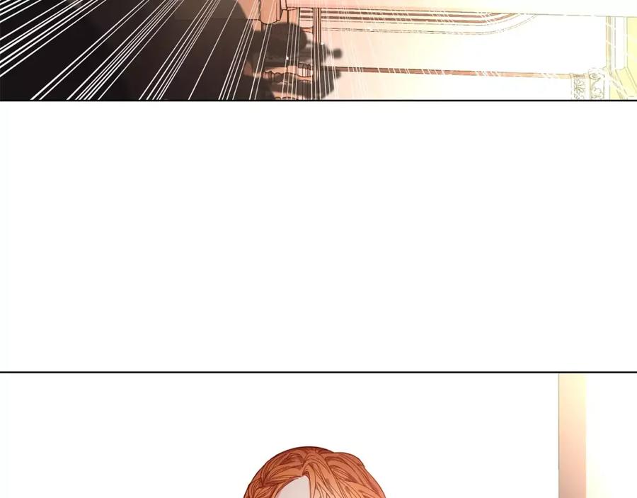 100.jpg